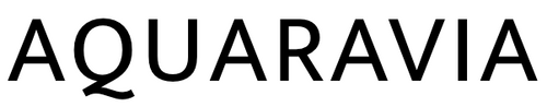 Aquaravia